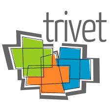 Centro Veterinario Trivet